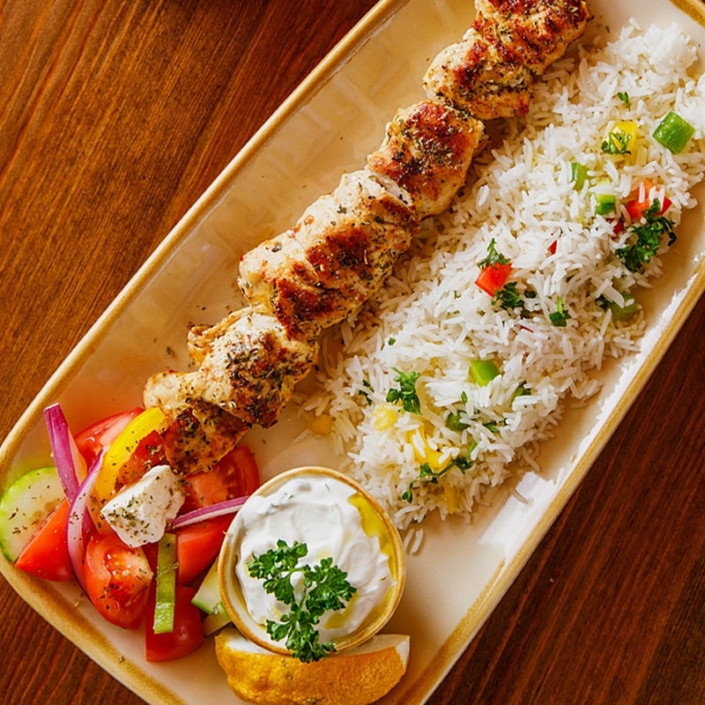 Mythos Greek Taverna Home Mythos Mythos Greek Restaurant